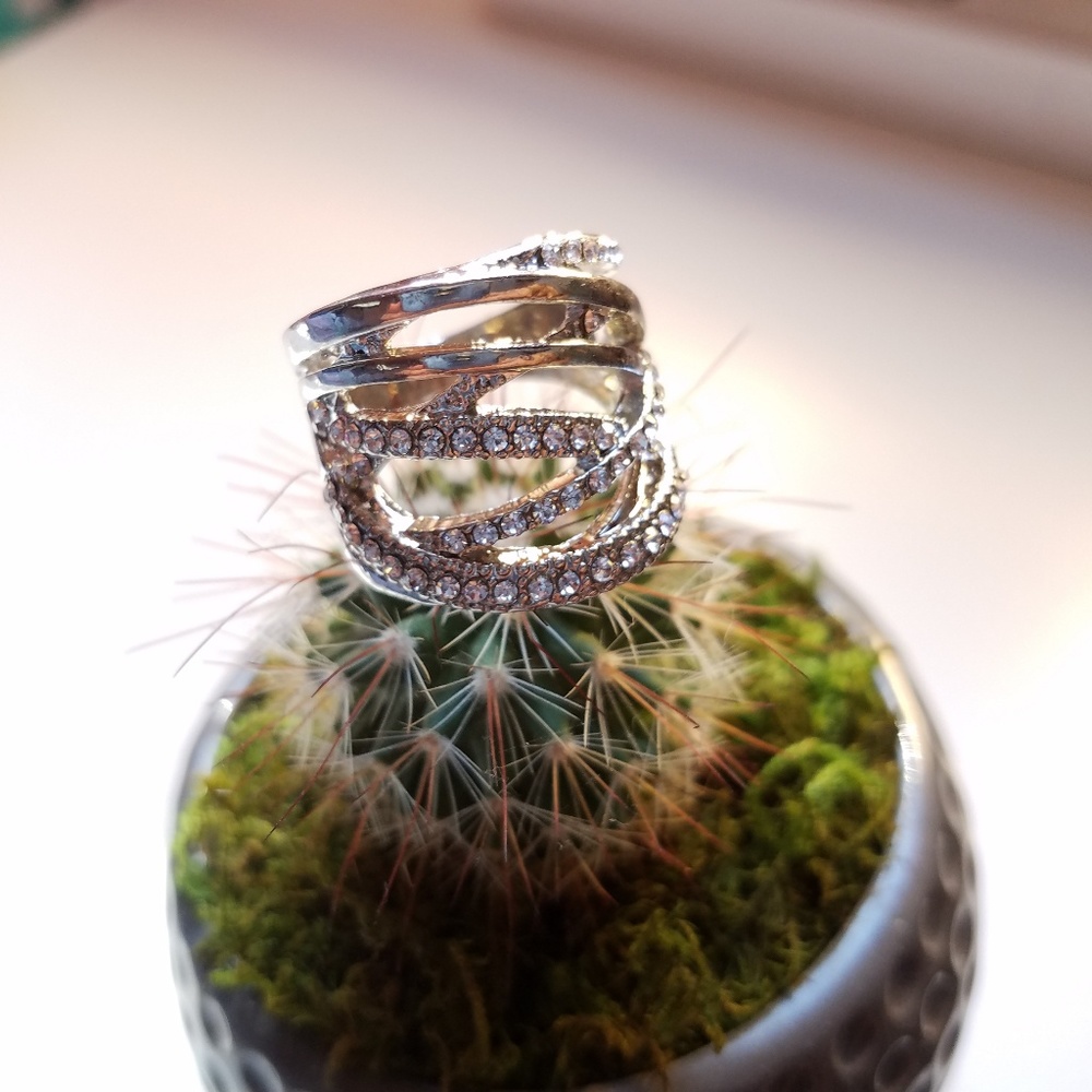 Ring